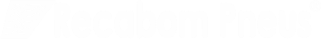 Recabom Pneus
