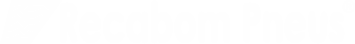 Recabom Pneus